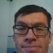  ,   Roman, 49 ,   