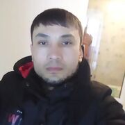  ,   , 37 ,   ,   