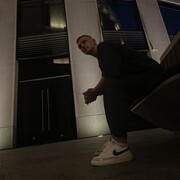 ���������� �����, ���� ������� ���������, 28 ���, ������������ ��� ������, ����� � ���������