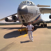 � ��������� ����