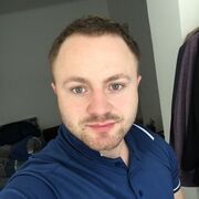 ���������� ������, ���� ������� �������, 37 ���, ������������ ��� ������, ����� � ���������