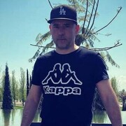  ,   Pavel, 48 ,   ,   , c 