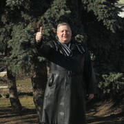 ���������� ���������, ���� ������� ���������, 70 ���, ������������ ��� ������, ����� � ���������, c�������� ���������