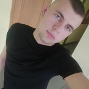  ,   , 26 ,   ,   , c 