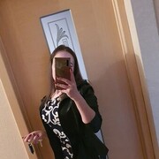 ���������� �����������, ���� ������� �����, 34 ����, ������������ ��� ������, ����� � ���������, c�������� ���������, ���������