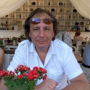  ,   , 55 ,   ,   