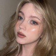  -,   , 24 ,   ,   