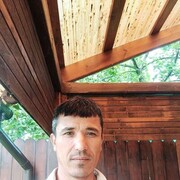  ,   , 39 ,   ,   