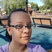  ,   , 37 ,   c 