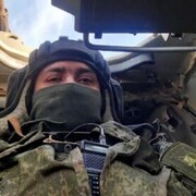 ���������� ���������, ���� ������� ������, 41 ���, ������������ ��� ������, ����� � ���������