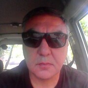  ,   , 57 ,   ,   
