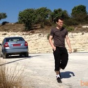 ���������� ������, ���� ������� ���, 44 ����, ������������ ��� ������, ����� � ���������, c�������� ���������