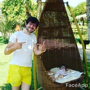 ���������� ���������, ���� ������� ������, 42 ����, ������������ ��� ������, ����� � ���������, c�������� ���������