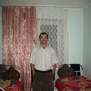  ,   , 50 ,   ,   , c 