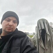 ���������� ����������, ���� ������� ������, 35 ���, ������������ ��� ������, ����� � ���������, c�������� ���������