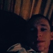 ���������� ����������, ���� ������� �������, 29 ���, ������������ ��� ������, ����� � ���������, c�������� ���������