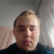  -,  , 19