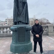 ���������� �������, ���� ������� ����, 26 ���, ������������ ��� ������, c�������� ���������, ���������