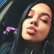  ,   Ulyana, 29 ,   ,   