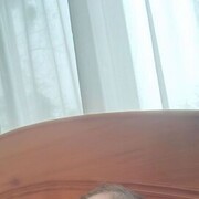  ,  Vitalik, 38