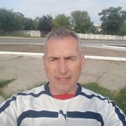  ,   Ruslan, 61 ,   ,   , c 