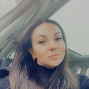  ,   Alena, 43 ,     , c 