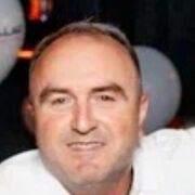 ���������� �����������, ���� ������� Kemal, 50 ���, ������������ ��� ������, ����� � ���������