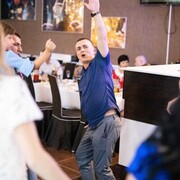 ���������� ��������, ���� ������� ����, 34 ����, ������������ ��� ������, ����� � ���������, c�������� ���������, ���������