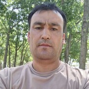  ,   , 41 ,   ,   
