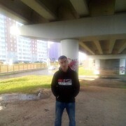  ,   , 38 ,   ,   , c , 
