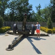 ���������� ������, ���� ������� �����, 38 ���, ������������ ��� ������, ����� � ���������