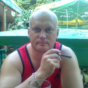  ,   Aleksandr, 54 ,   ,   , c 