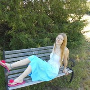 ���������� ���������, ���� ������� ���������, 24 ����, ������������ ��� ������, ����� � ���������, c�������� ���������