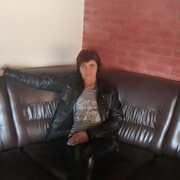  ,   , 46 ,   c , 