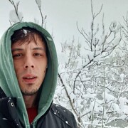 ���������� ���������, ���� ������� ����, 30 ���, ������������ ��� ������, ����� � ���������