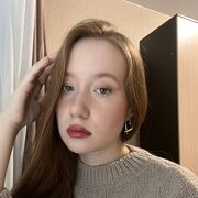 ���������� ������, ���� ������� �����, 24 ����, ������������ ��� ������, ����� � ���������