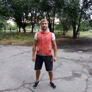 ���������� ������������, ���� ������� D�����, 37 ���, ������������ ��� ������, ����� � ���������, c�������� ���������