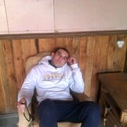 ���������� ������, ���� ������� ���, 41 ���, ������������ ��� ������, ����� � ���������, c�������� ���������