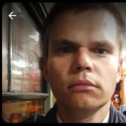  ,   , 32 ,   ,   