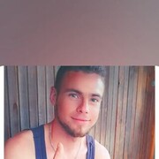 ,   Vasel, 31 ,   ,   