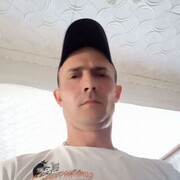  ,  , 34