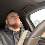 ���������� ������, ���� ������� ������, 26 ���, ������������ ��� ������, ����� � ���������