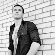 ���������� ����������, ���� ������� �����, 42 ����, ������������ ��� ������