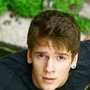 ���������� ������, ���� ������� �������, 39 ���, ������������ ��� ������, ���������