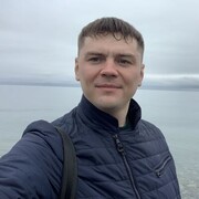 ���������� ������, ���� ������� ������, 35 ���, ������������ ��� ������, ����� � ���������