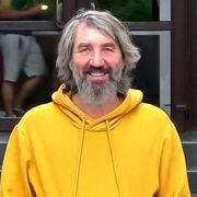 ,   , 58 ,     , c 