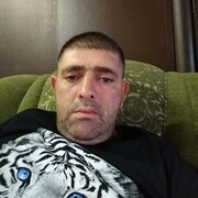 ���������� ���������, ���� ������� ����, 39 ���, ������������ ��� ���������