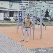  ,   , 28 ,   ,   