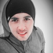  ,   , 30 ,   ,   , c , 