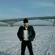  ,   , 39 ,   ,   